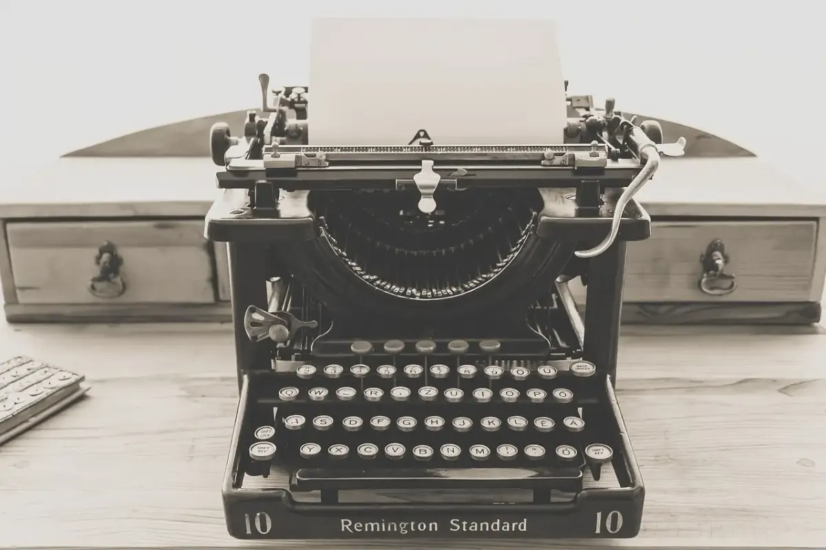 Faire un devis sur Word : Guide simple et rapide
