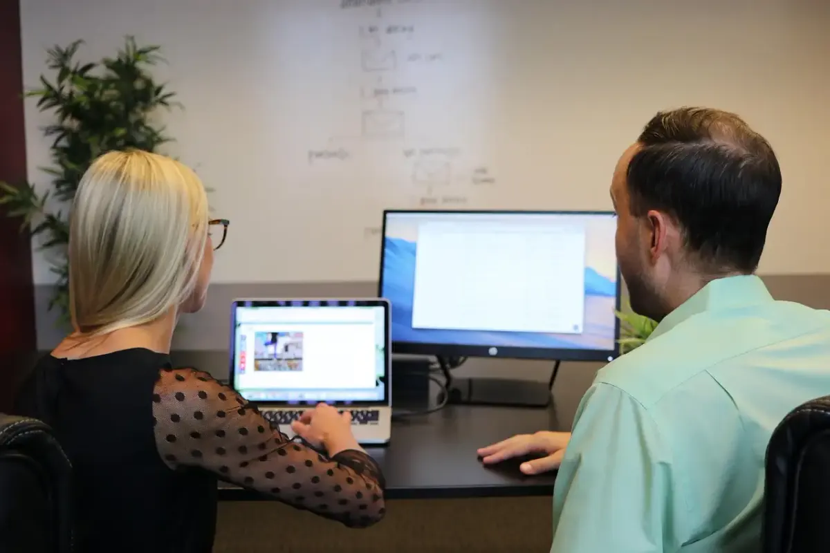 Hubspot devis