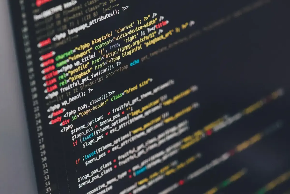 Logiciel batiment devis