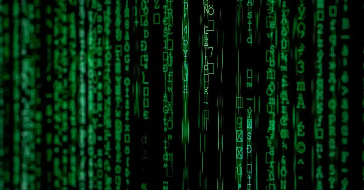 Logiciel btp devis