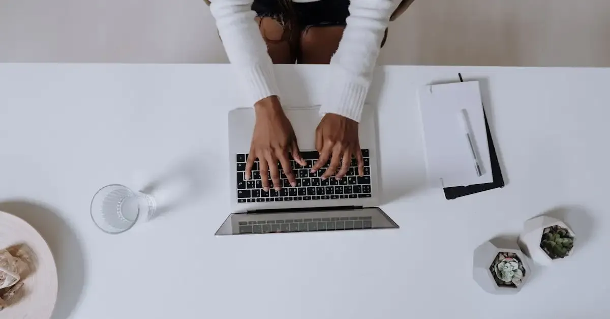 Logiciel de Devis Professionnel pour Mac : Simplifiez Vos Tâches