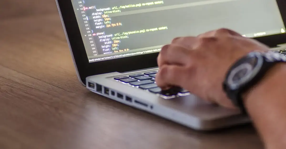 Logiciel devis en ligne