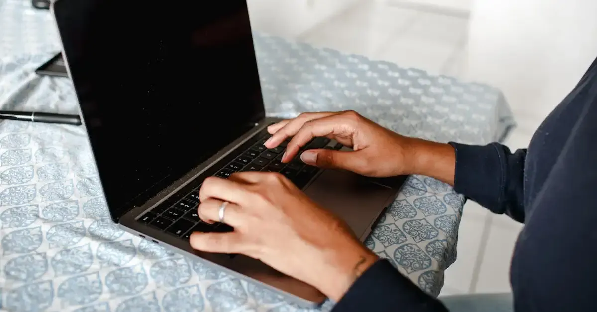 Logiciel devis gratuit auto entrepreneur facile et rapide