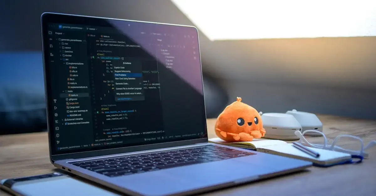 Logiciel gratuit de facturation et devis