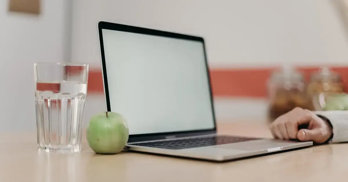 Modèle de devis sans SIRET pour micro-entreprises et freelances.