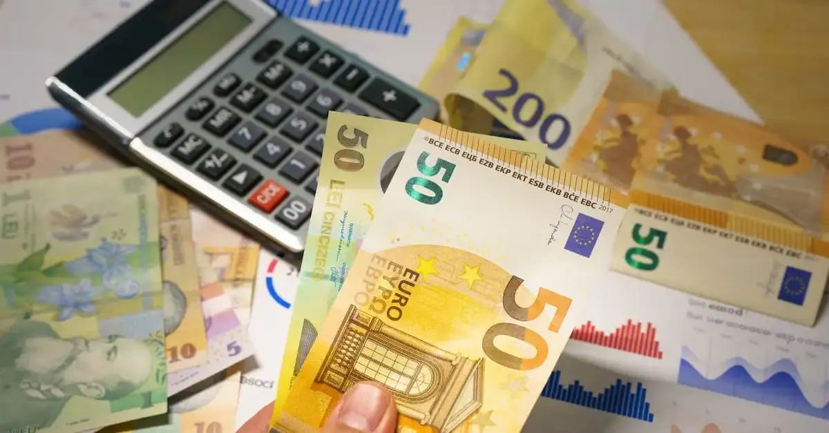 Mutuelle santé devis comparatif