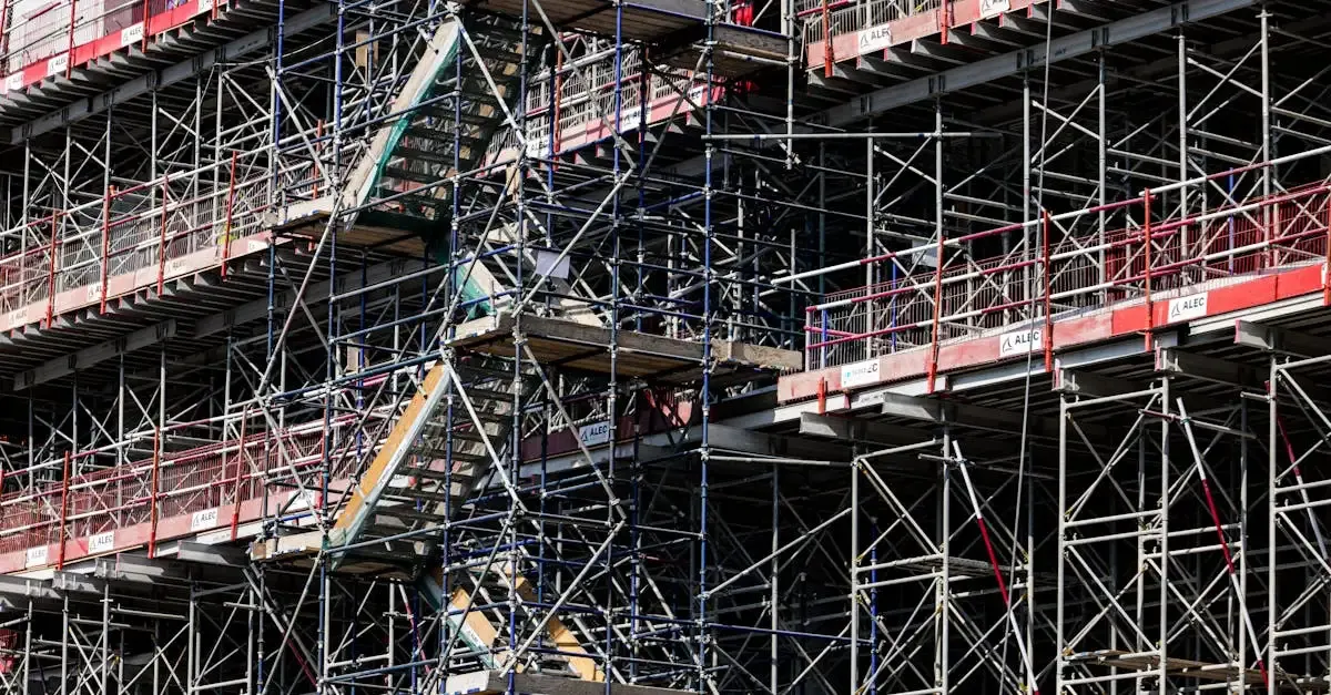 Obtenez un devis rapide et gratuit pour vos travaux de rénovation