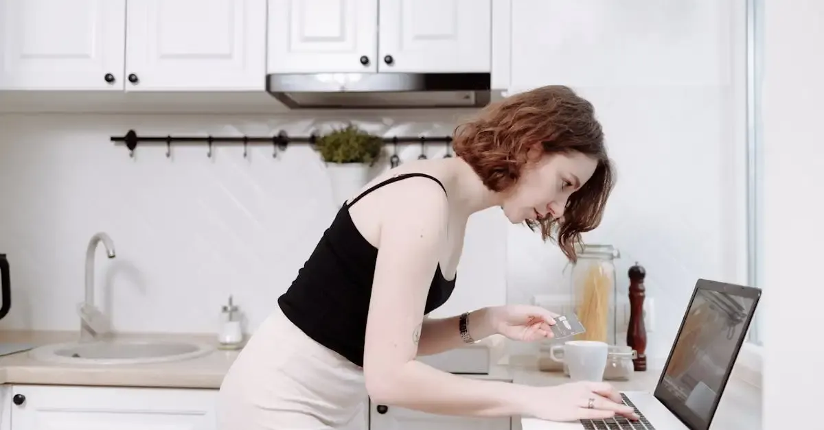 Obtenez votre devis cuisine personnalisé en ligne