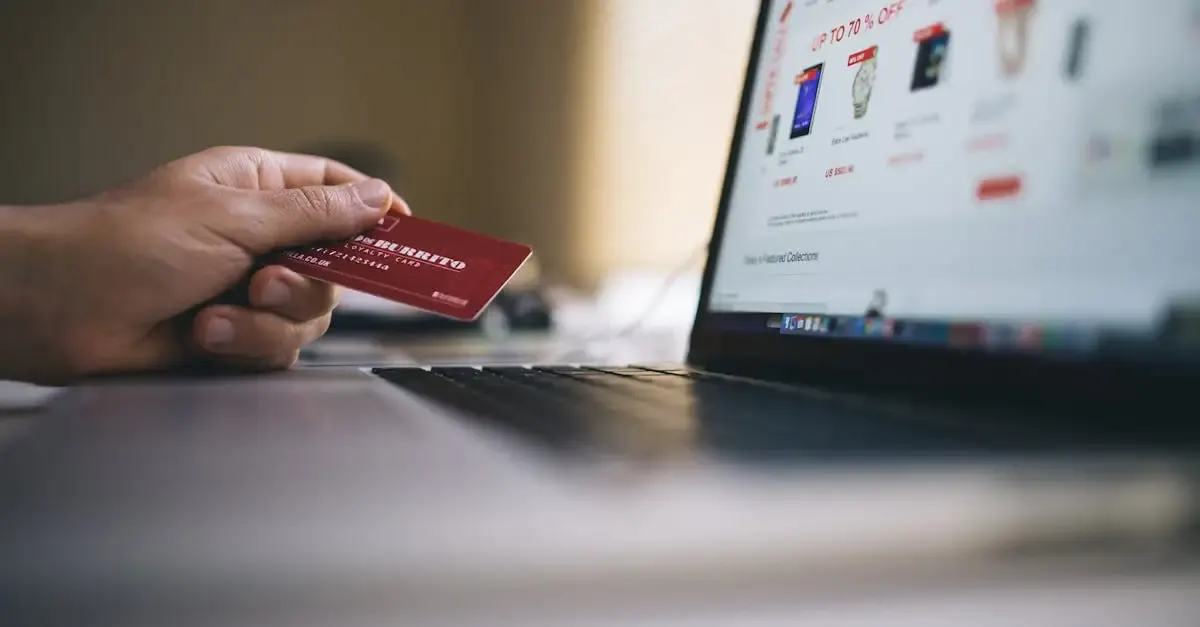 Obtenez votre devis k par k en ligne rapidement