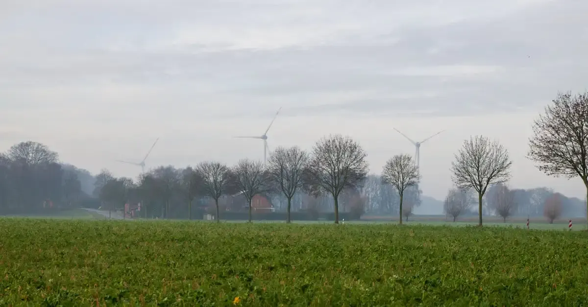 Obtenez votre devis électricité en ligne rapidement
