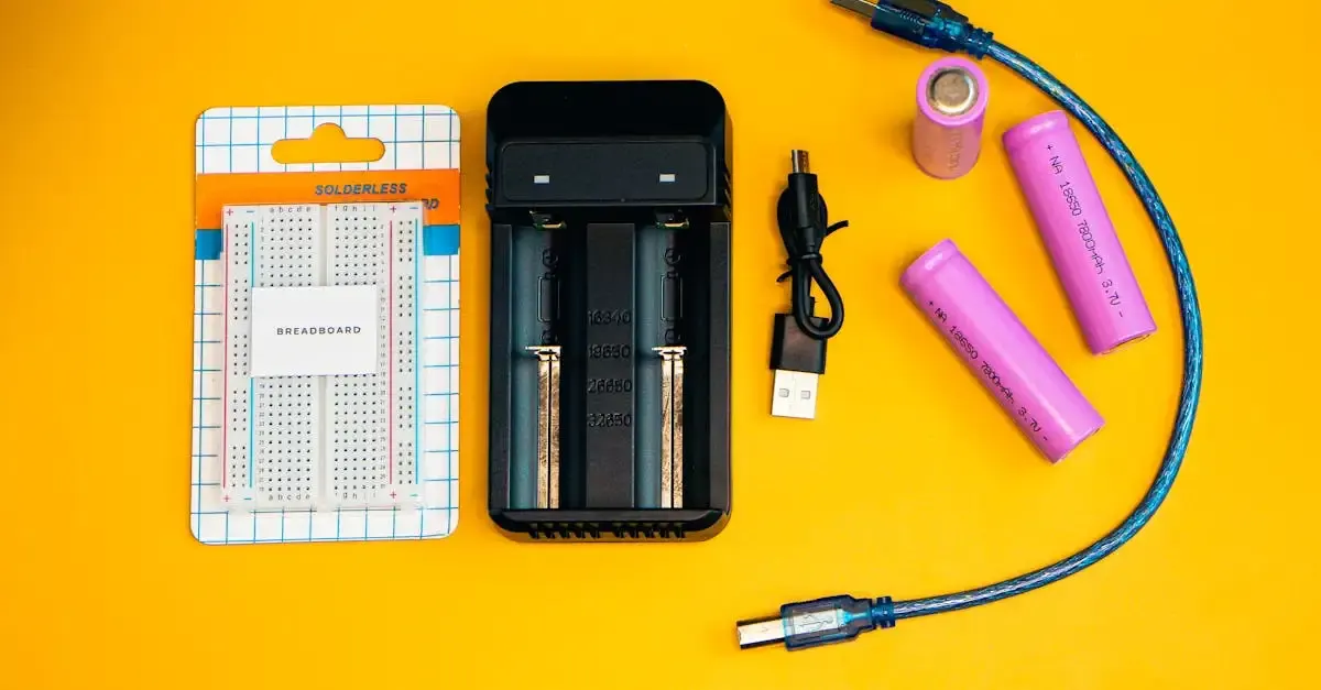 Obtenez votre devis Électricité et Gaz avec Eni