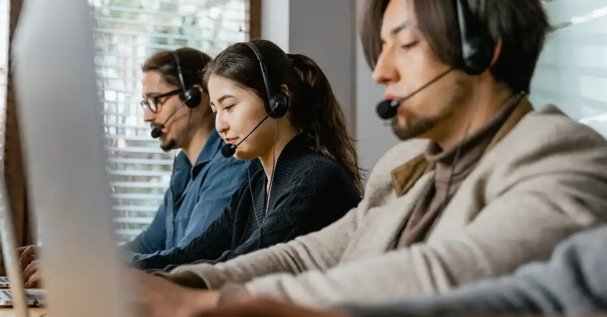 Obtenez votre devis Mercer rapidement et facilement en ligne
