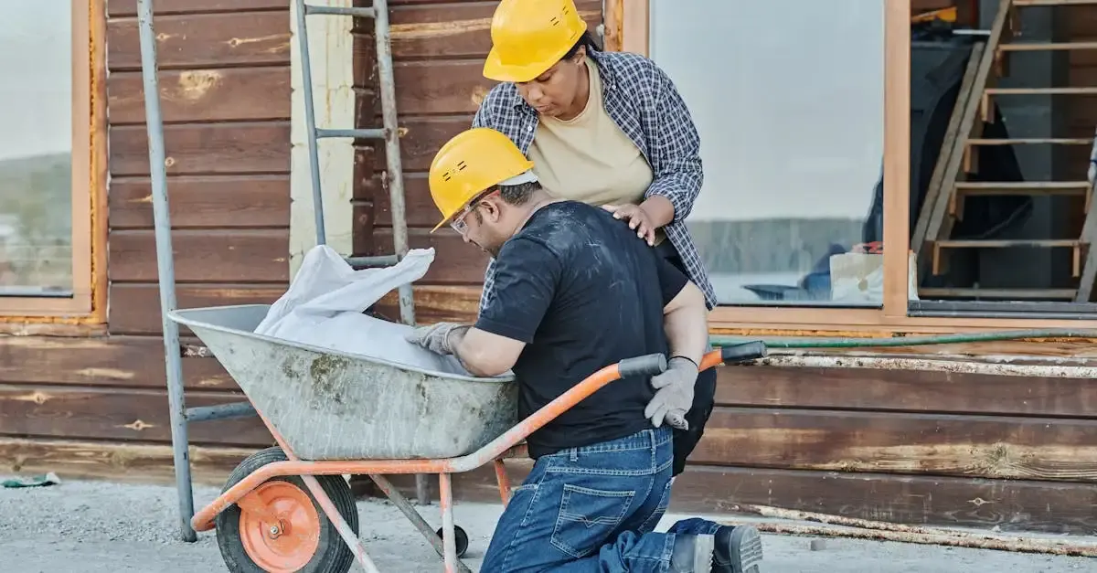 Obtenez votre devis pour tous vos travaux d'habitat