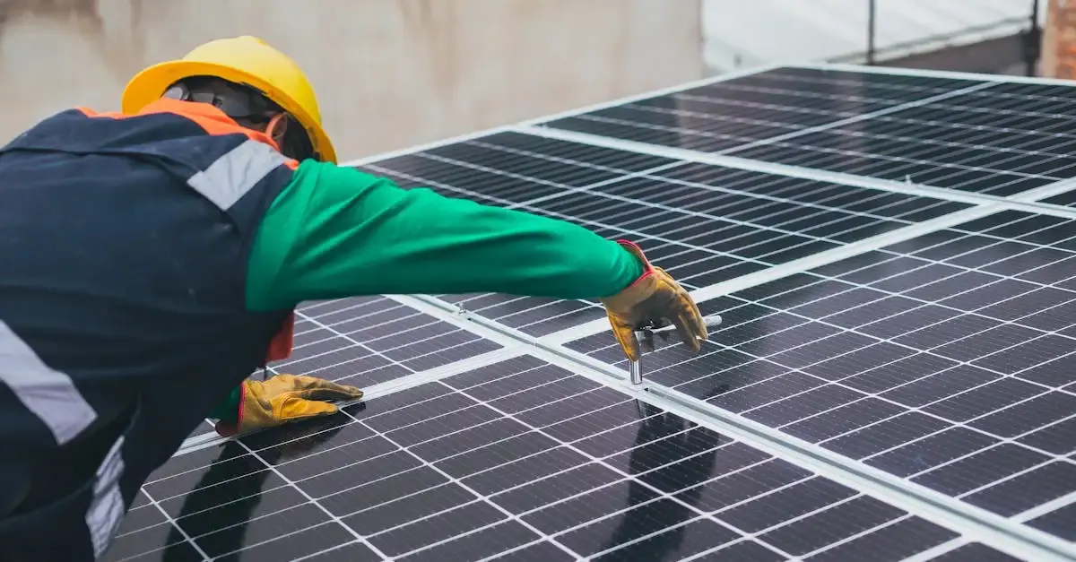 Prix installation électrique : obtenez un devis rapide en ligne.