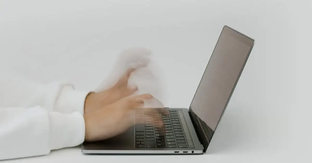 Simulation devis déménagement en ligne rapide et gratuit