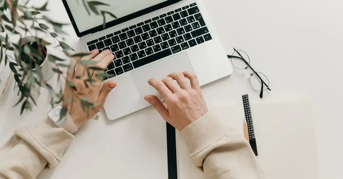 Logiciel de Devis Professionnel pour Mac : Simplifiez Vos Tâches