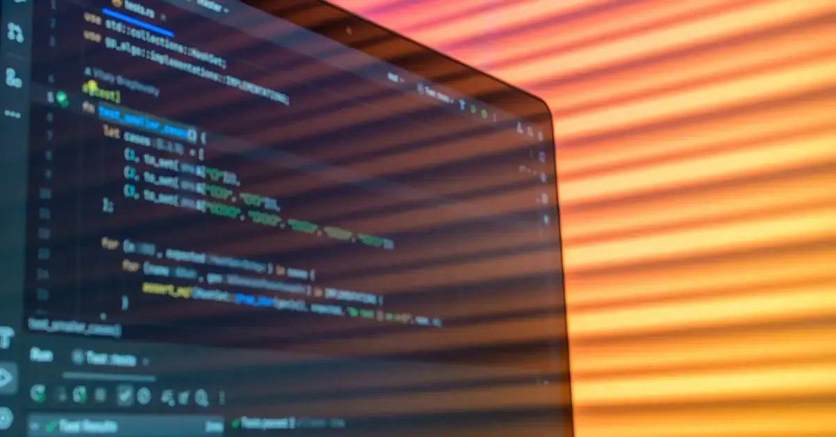 Logiciel devis facturation en ligne