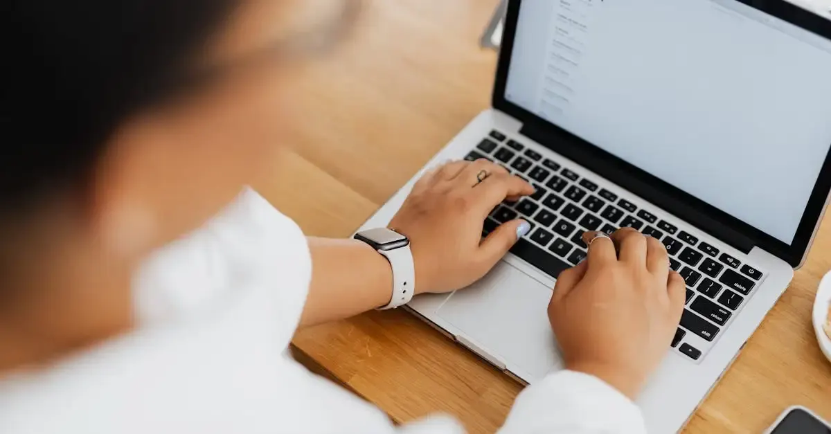 Logiciel Devis Micro Entreprise : Créez Vos Factures
