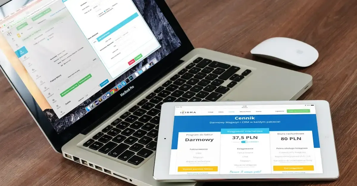Logiciel devis plomberie gratuit
