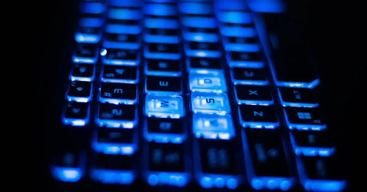 Logiciel pour devis plomberie
