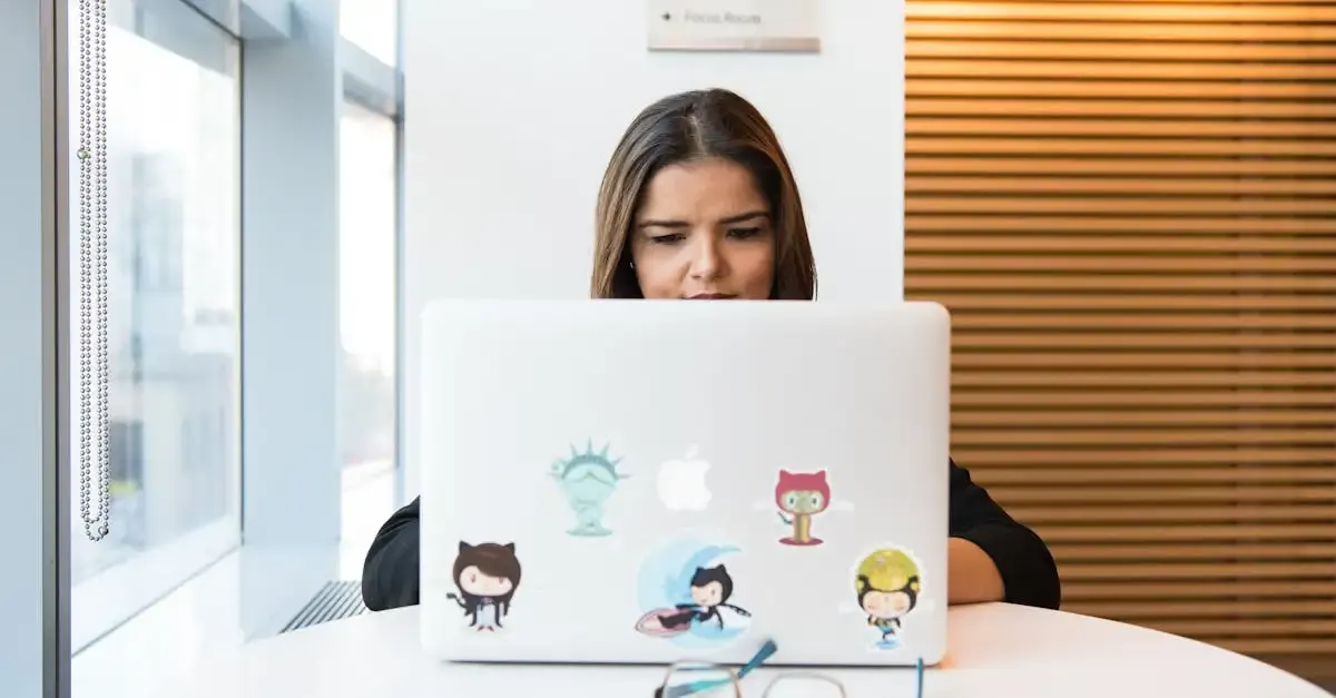Logiciel Facture et Devis Gratuit pour Auto-Entrepreneur