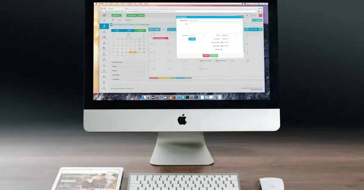Logiciel devis gratuit auto entrepreneur facile et rapide