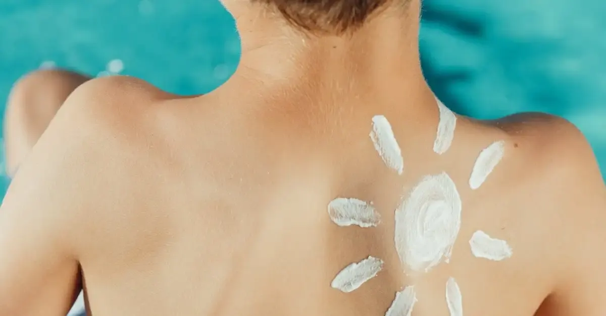 Mutuelle du soleil devis