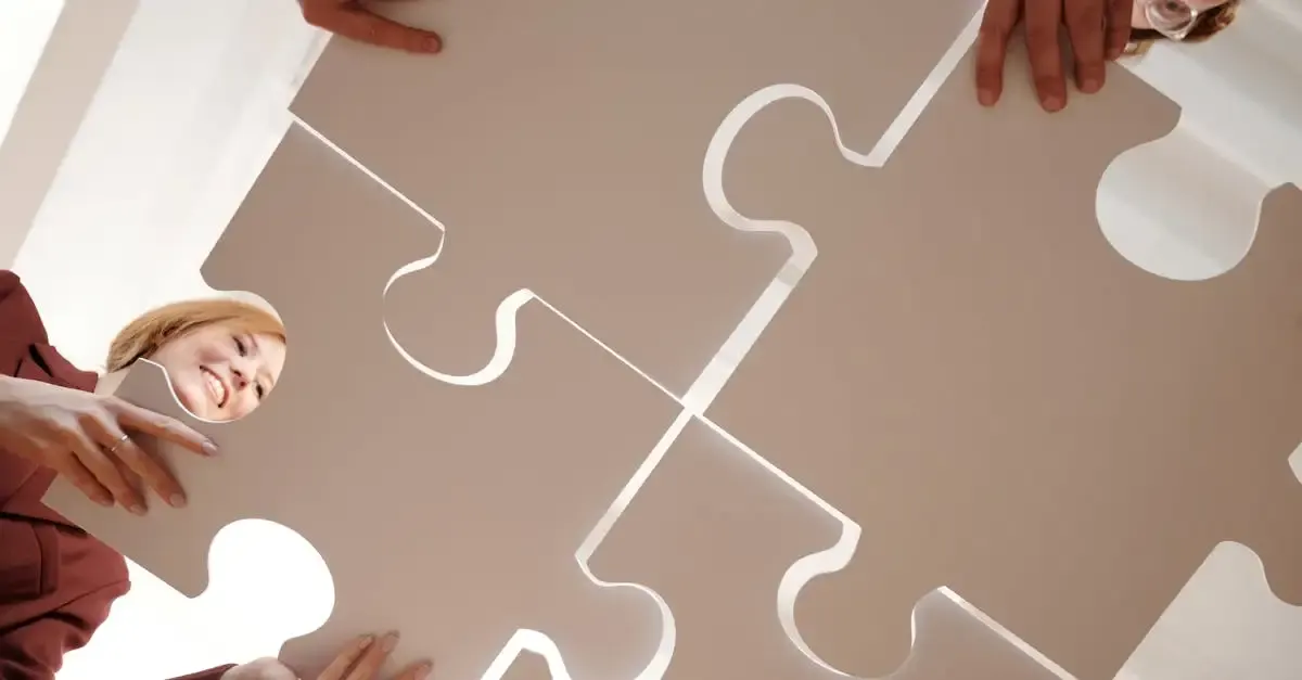 Mutuelle entreprise devis