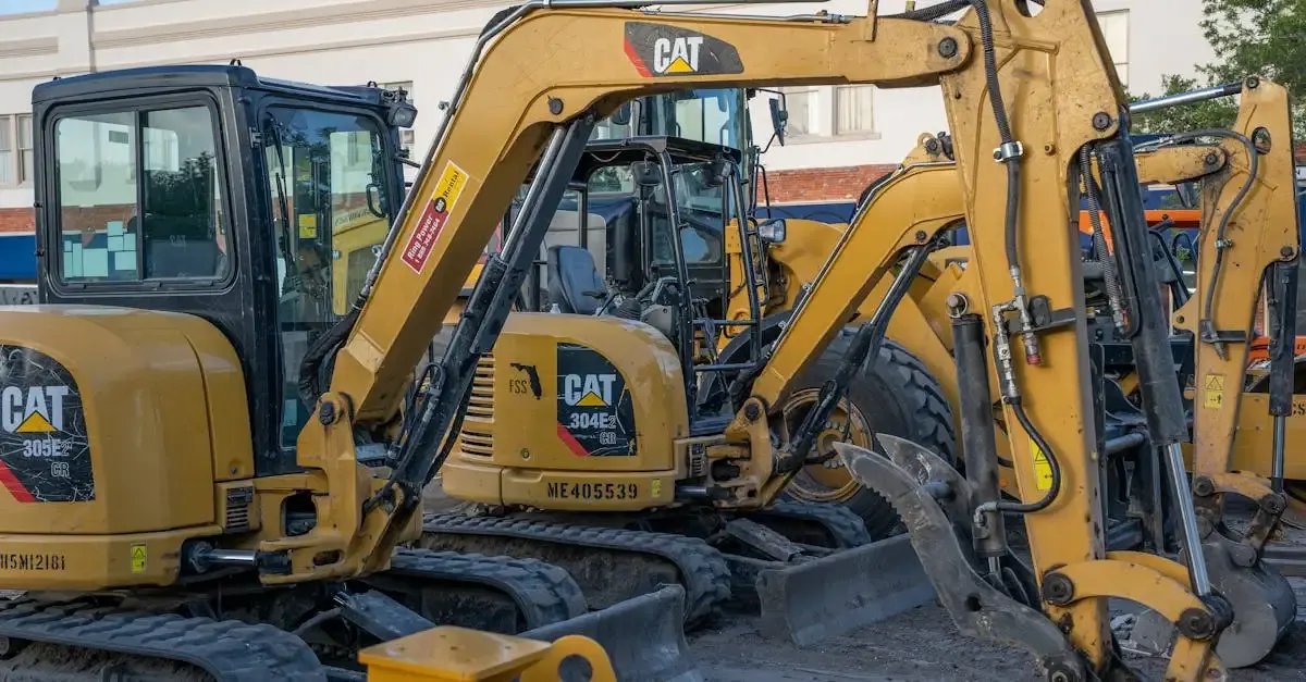 Plateforme Devis Travaux : Obtenez Vos Estimations