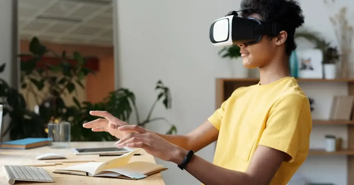 Simulation de Devis en Ligne Rapide et Gratuit